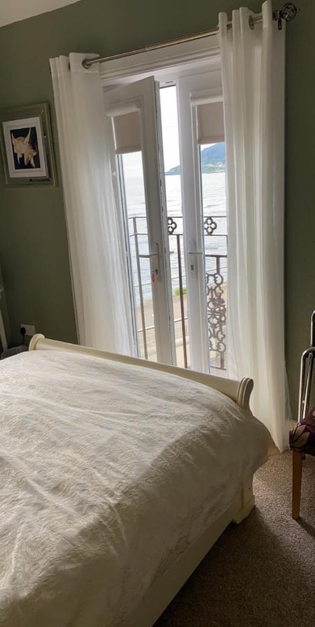 Conlyn House Bed and Breakfast Νιούκασλ Εξωτερικό φωτογραφία